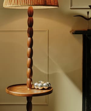 Walbrook Bud Catchall - Hover Image