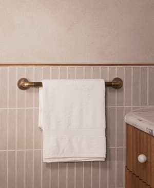 Mayfair Towel Rack - Large - Listing Image