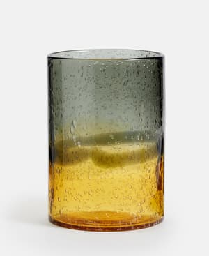 Iker Hurricane Small - Listing Image