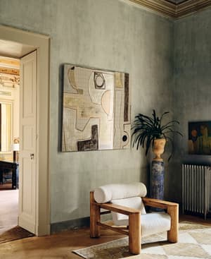 Basri Rug - 200 x 300cm - Hover Image