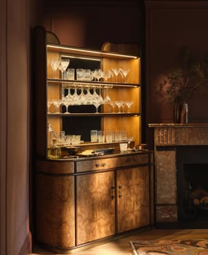 Portavini Bar Storage - Listing Image
