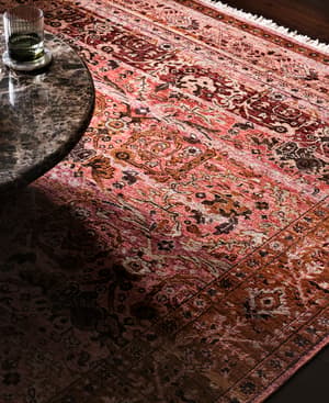 Kerala Rug - 170 x 240cm - Listing Image