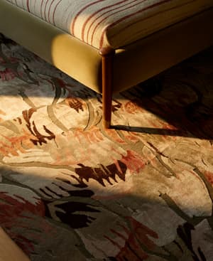 Liz Rug - 170 x 240cm - Listing Image