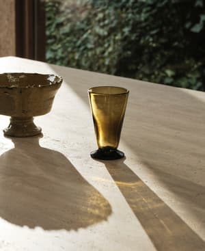Purton Highball - Set of Two - Hover Image