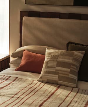 Kimble Cushion - Listing Image