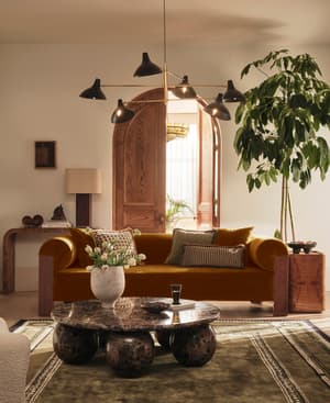 Bayonne  Rug - 170 x 240cm - Listing Image