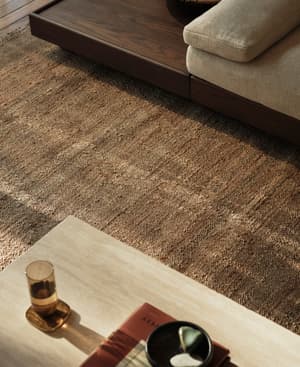 Arta Rug - 90 x 350cm - Hover Image