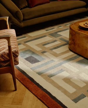 Telde Rug - 200 x 300cm - Listing Image
