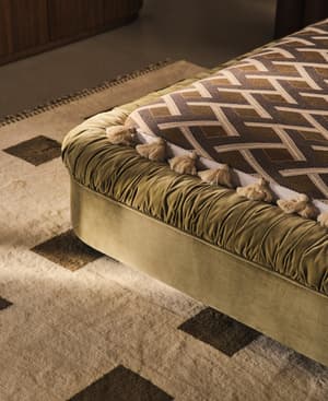 Astor Blanket - Hover Image