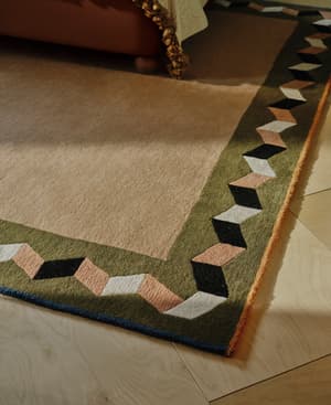 Delphi Rug - 200 x 300cm - Listing Image