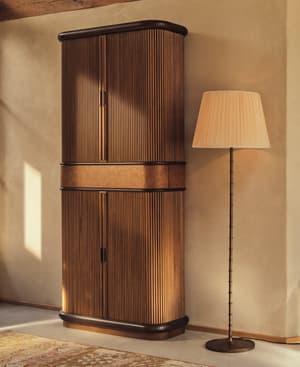Alexander Floor Lamp - US - Listing Image