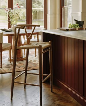 Sitwell Barstool - Counter Height - US - Listing Image