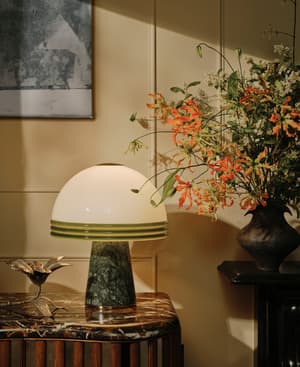 Cassie Table Lamp - US - Listing Image