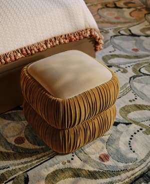 Tabitha Footstool - US - Listing Image