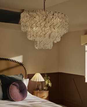 Elodie Chandelier - Hover Image