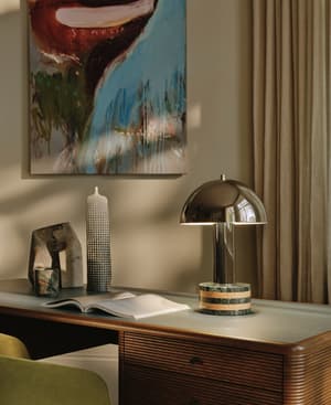 Bowen Table Lamp - US - Listing Image