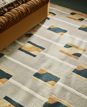 Poyser Rug - 200 x 300cm - Listing Image
