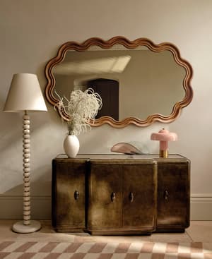 Lennox Sideboard - Listing Image
