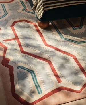 Ropley Rug - 170 x 240cm - Listing Image