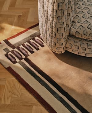Chapman Rug - 200 x 300cm - Listing Image