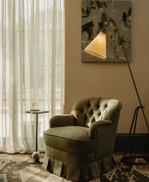 Thayer Rug - 200 x 300cm - Hover Image
