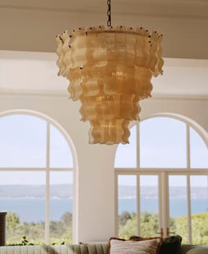 Pollensa Chandelier - US - Listing Image