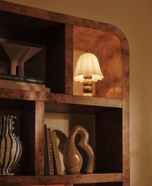 Baylee Portable Lamp - Listing Image
