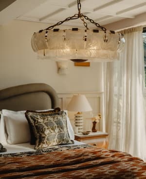 Alessio Chandelier - US - Listing Image
