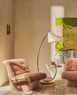 Robert Rug - 300 x 420cm - Hover Image
