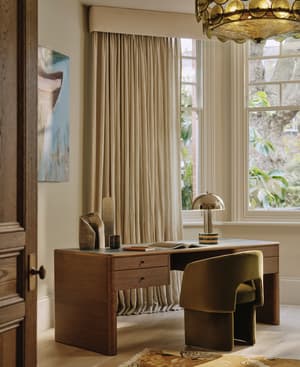 Wilmot Desk - Large - Listing Image