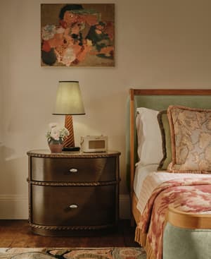 Garnett Table Lamp - US - Listing Image