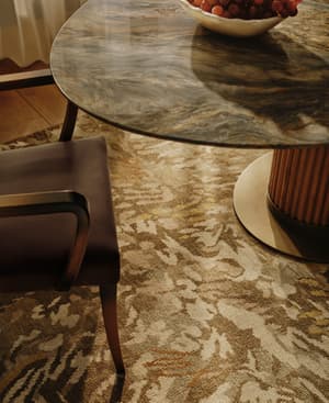 Locke Rug - 170 x 240cm - Listing Image