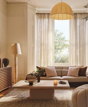 Porter Rug - 200 x 300cm - Hover Image
