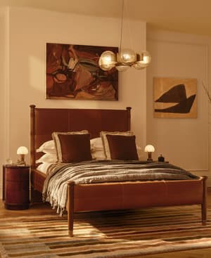 Allis Chandelier - Listing Image