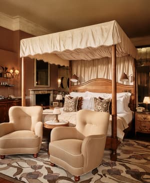 Burgoyne Rug,170 x 240cm - Listing Image