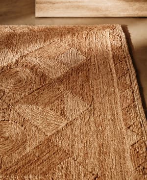 Harringay Rug - 170 x 240cm - Listing Image