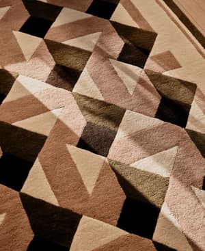Hewitt Rug - 170 x 240cm - Listing Image