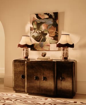 'MANIA' by Nancy Collantine - Listing Image