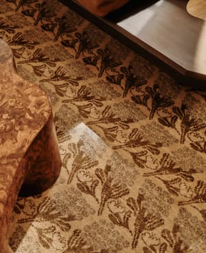 Hetty Rug - 170 x 240cm - Hover Image