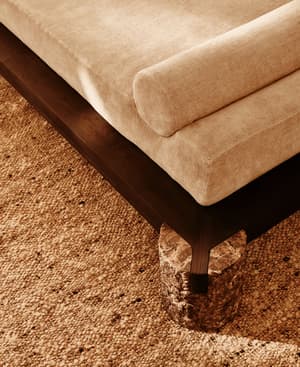 Porter Rug - 170 x 240cm - Hover Image
