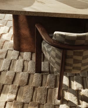 Farah Rug - 170 x 240cm - Listing Image