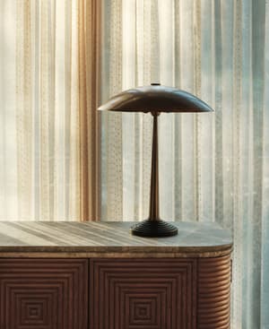 Ethan Table Lamp US - Hover Image