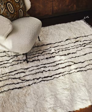 Adagir Rug - 170 x 240cm - Listing Image