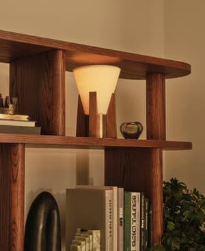 Elio Table Lamp - US - Listing Image