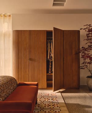 Railton Modular Wardrobe - Listing Image