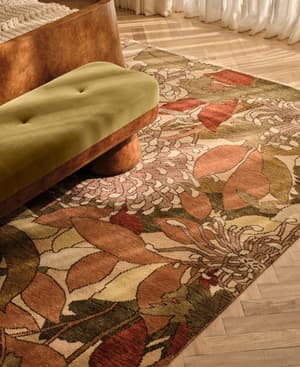 Esti Rug - 200 x 300cm - Listing Image