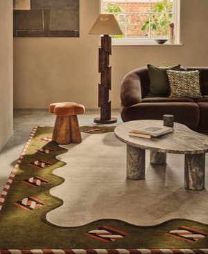 Atticus Rug - 170 x 240cm - Listing Image