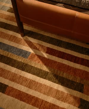 Ovington Rug - 170 x 240cm - Listing Image