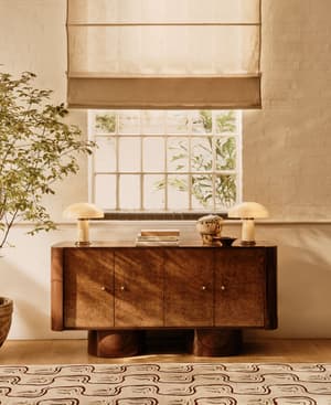 Corbio Sideboard - Hover Image