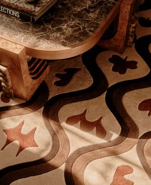 Belda Rug - 170 x 240cm - Listing Image